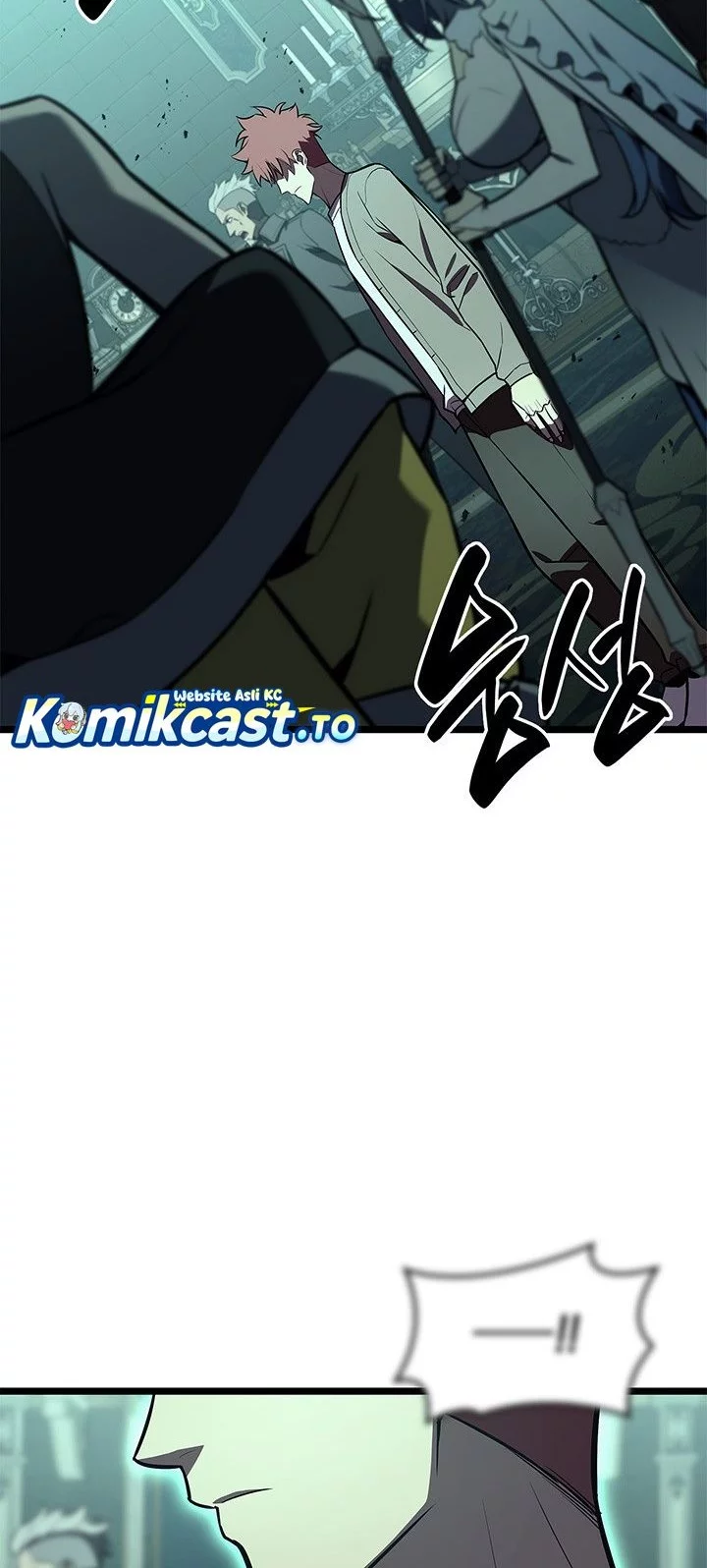 Chapter 149 - halaman 17