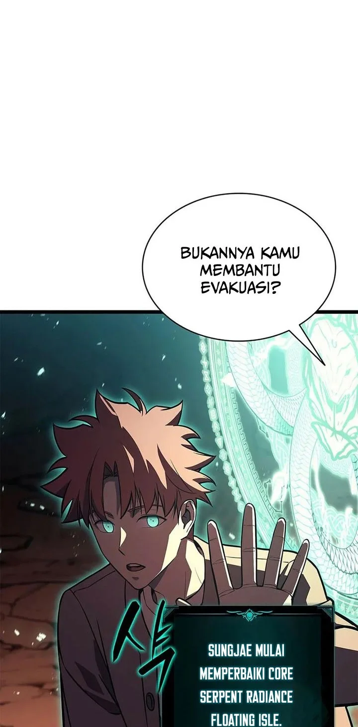 Chapter 150 - halaman 45