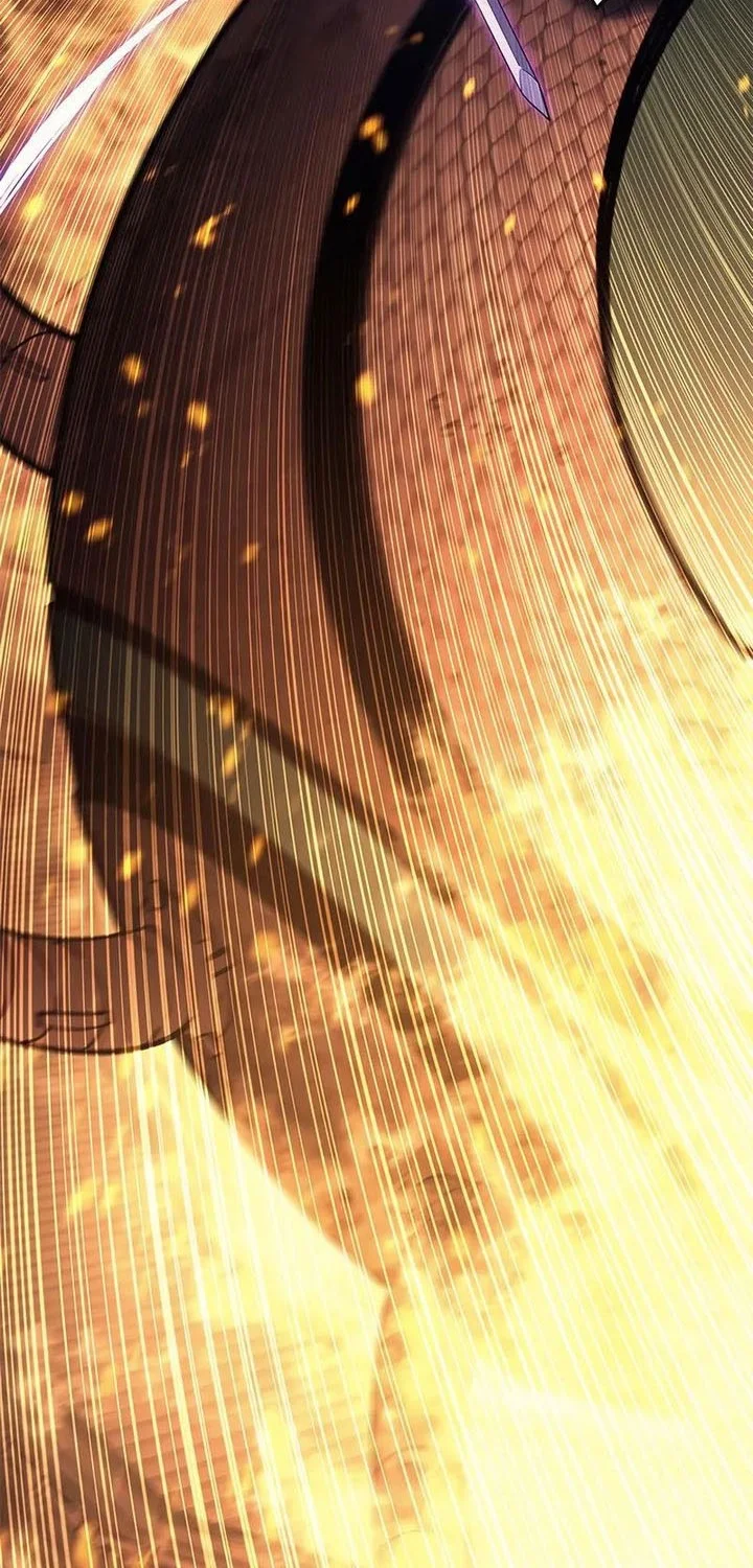Chapter 150 - halaman 67