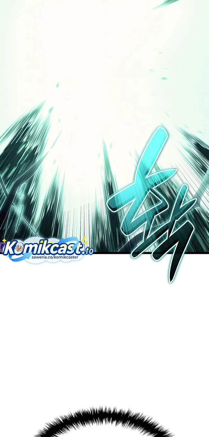 Chapter 150 - halaman 71