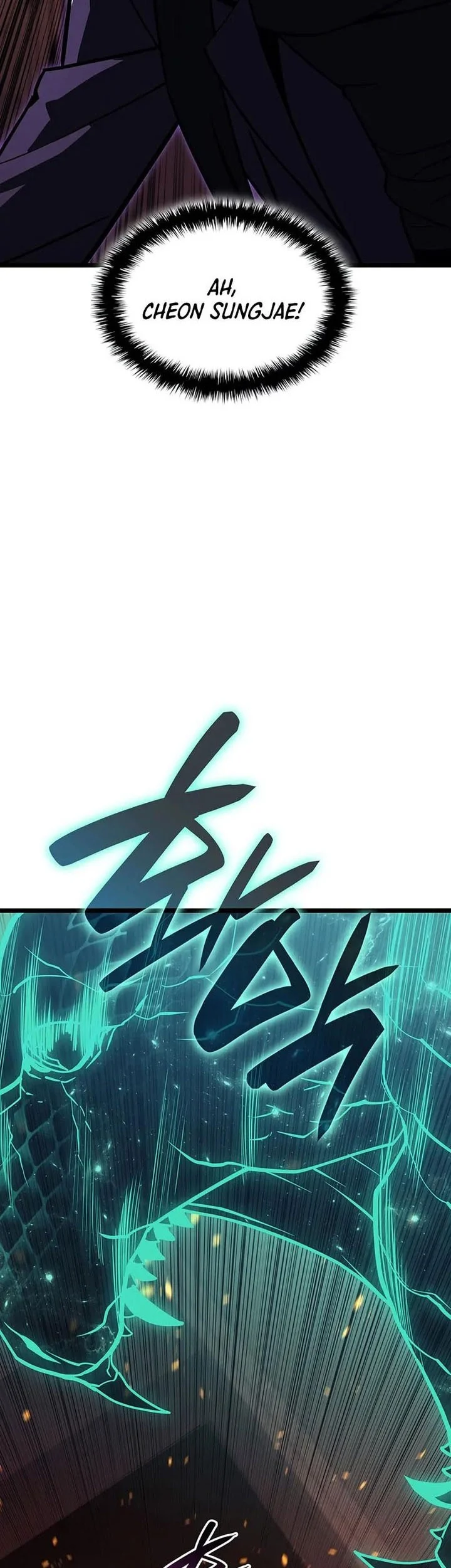Chapter 150 - halaman 80