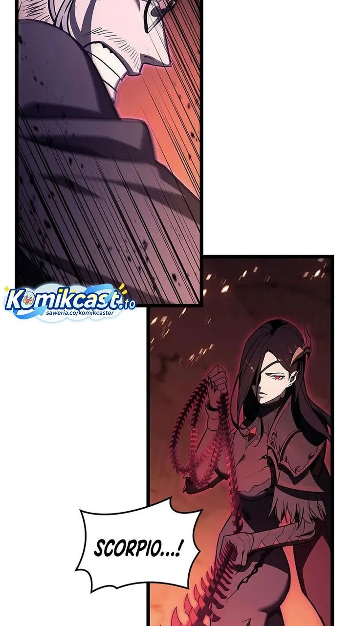 Chapter 150 - halaman 83