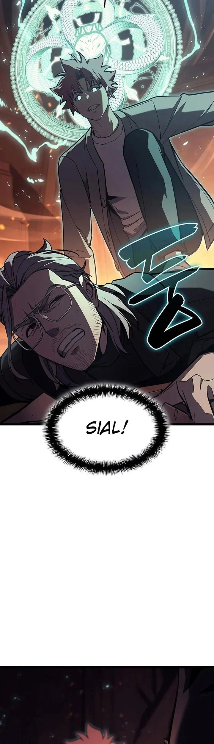 Chapter 150 - halaman 86