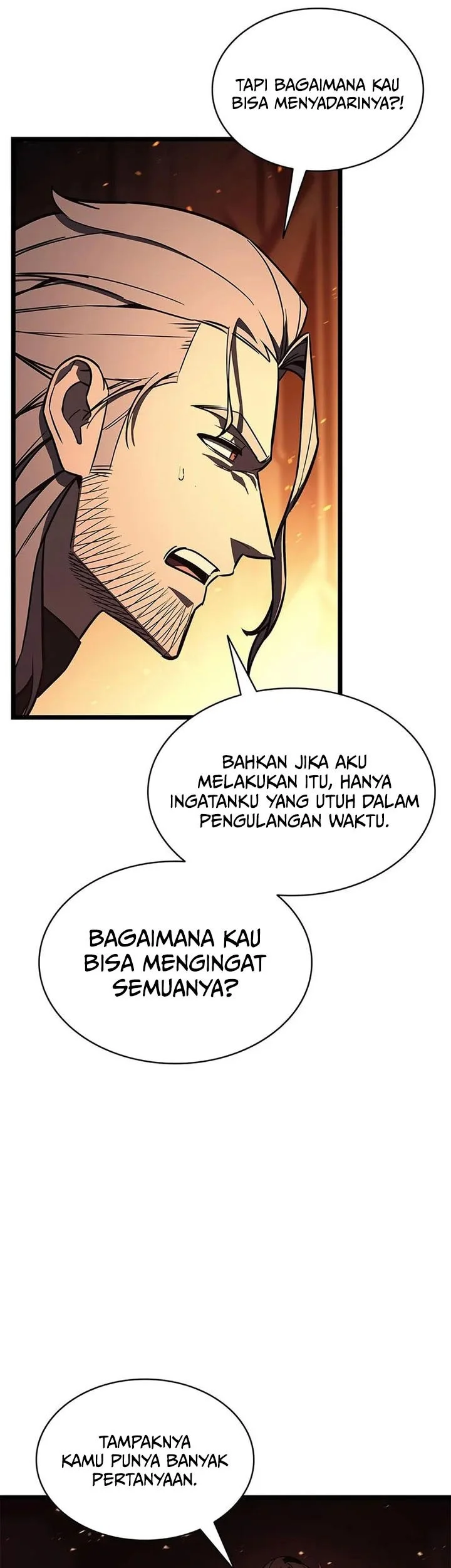 Chapter 150 - halaman 92