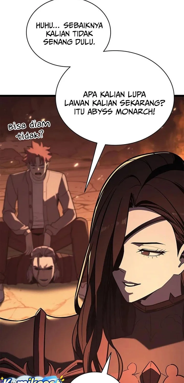 Chapter 150 - halaman 95