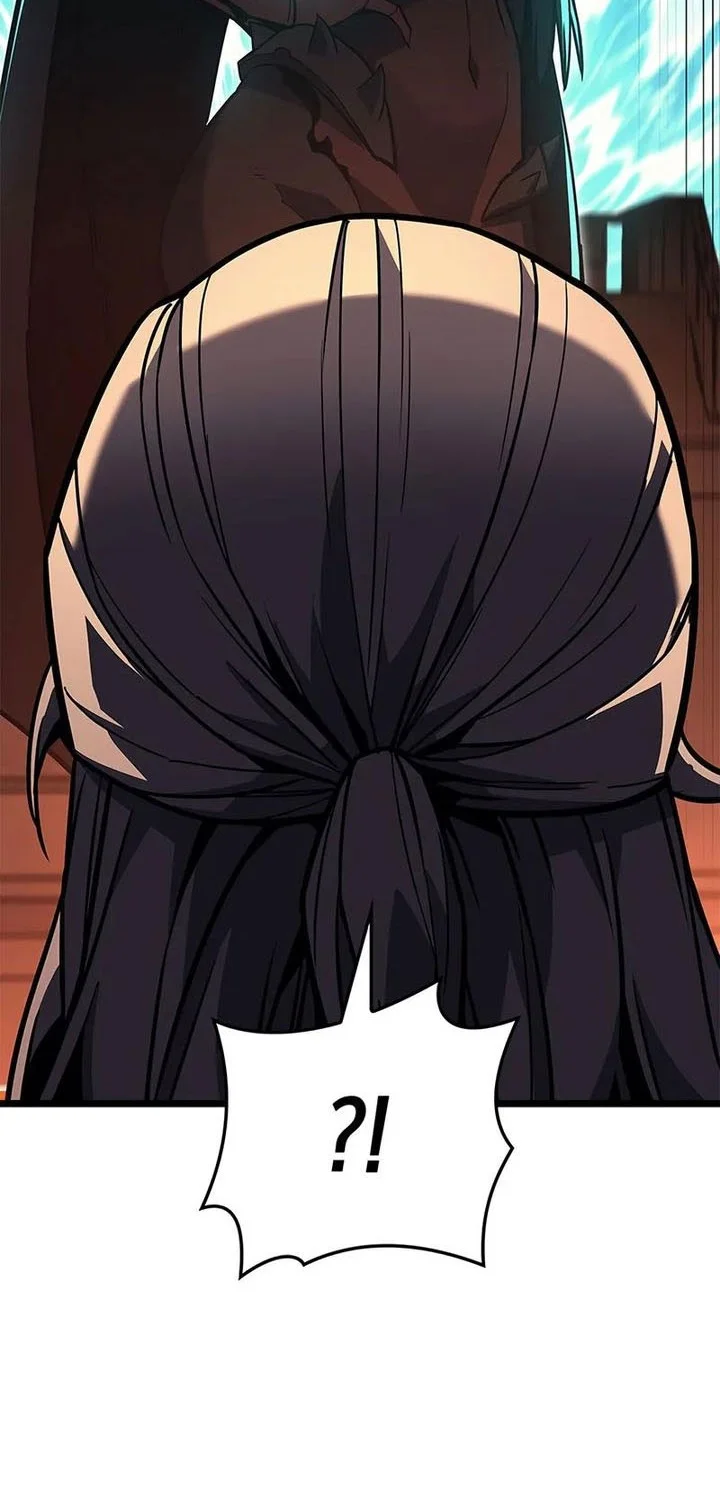 Chapter 150 - halaman 97