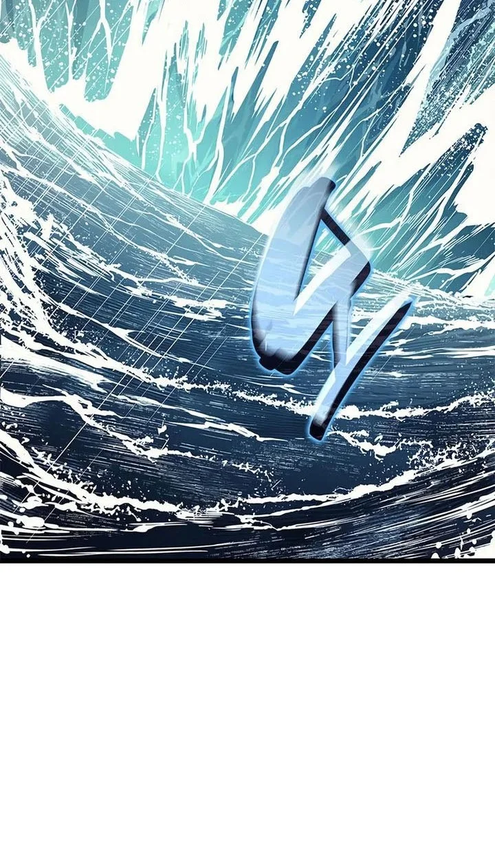 Chapter 150 - halaman 99