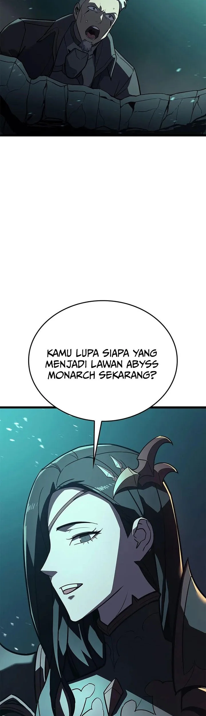 Chapter 150 - halaman 102