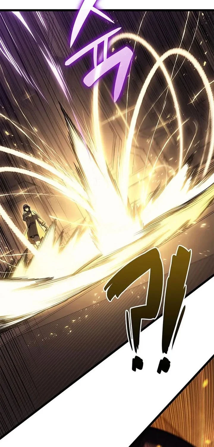 Chapter 150 - halaman 19