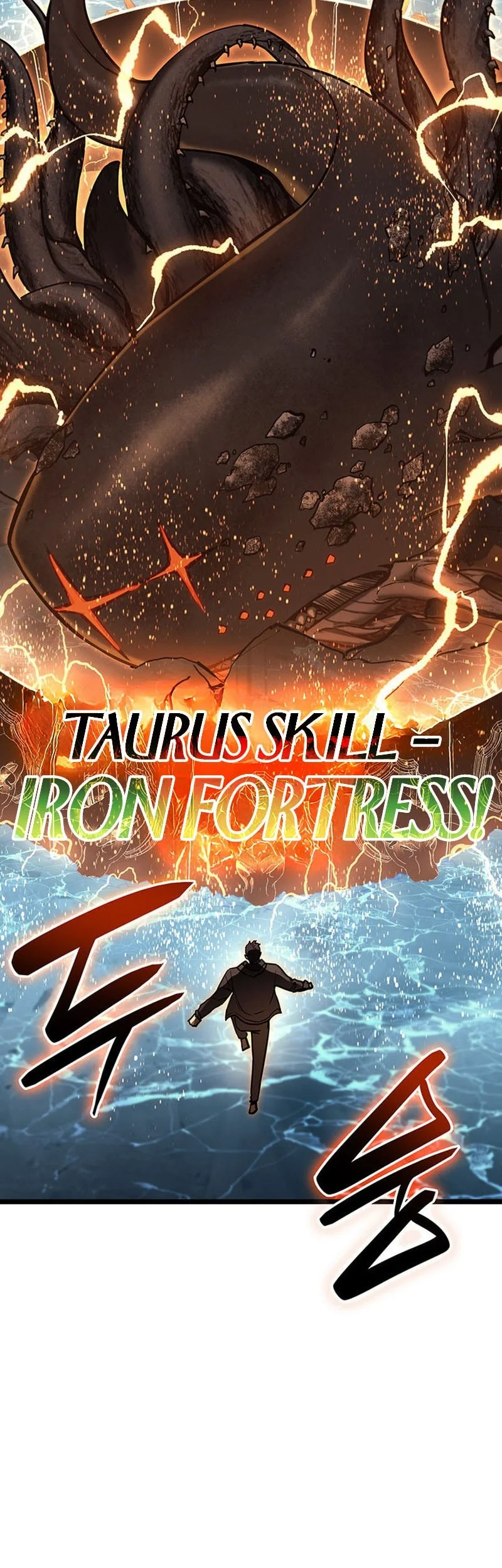 Chapter 151 - halaman 52