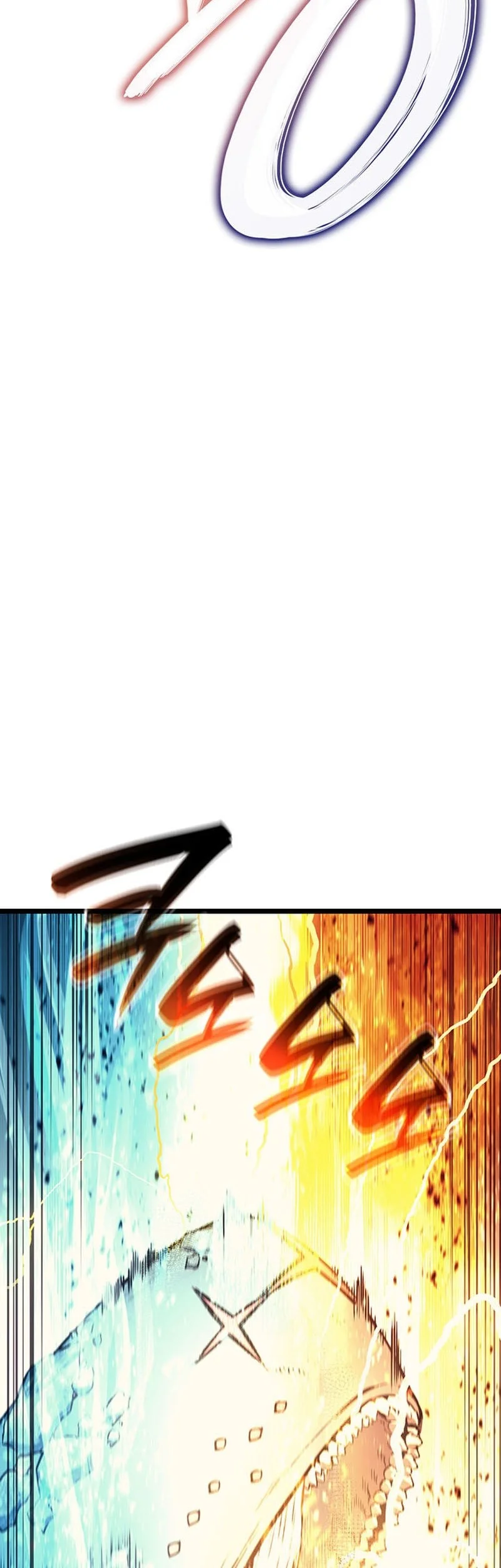 Chapter 151 - halaman 56