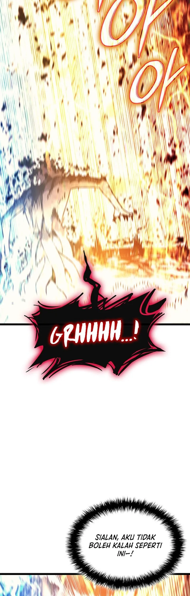 Chapter 151 - halaman 63