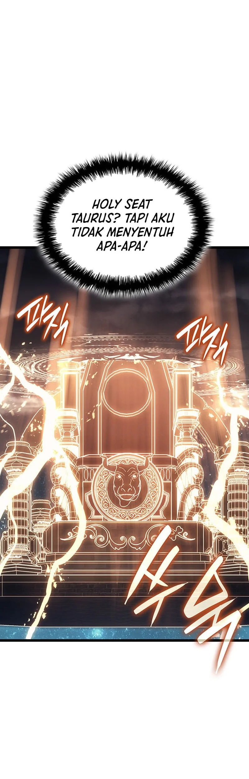 Chapter 151 - halaman 77