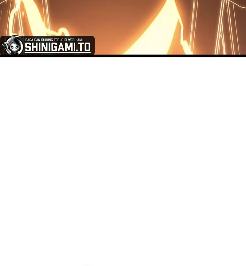 Chapter 151 - halaman 81