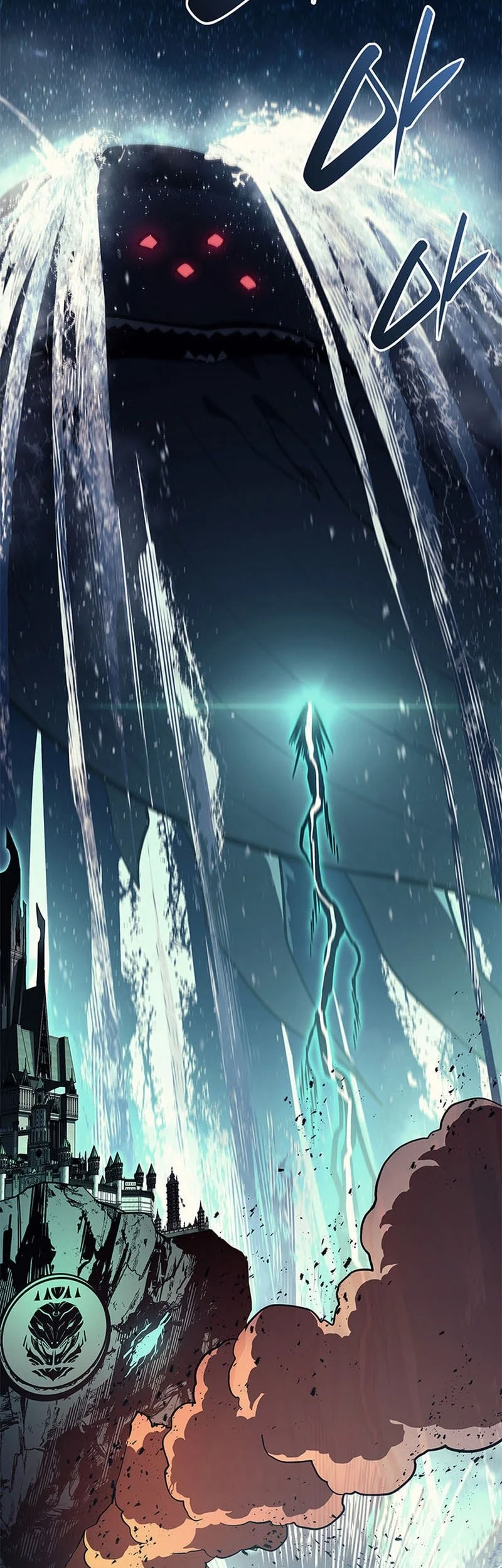 Chapter 151 - halaman 30