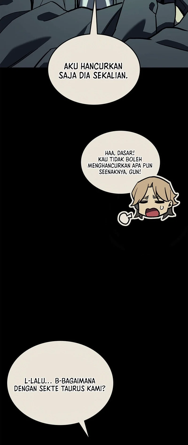 Chapter 153 - halaman 38