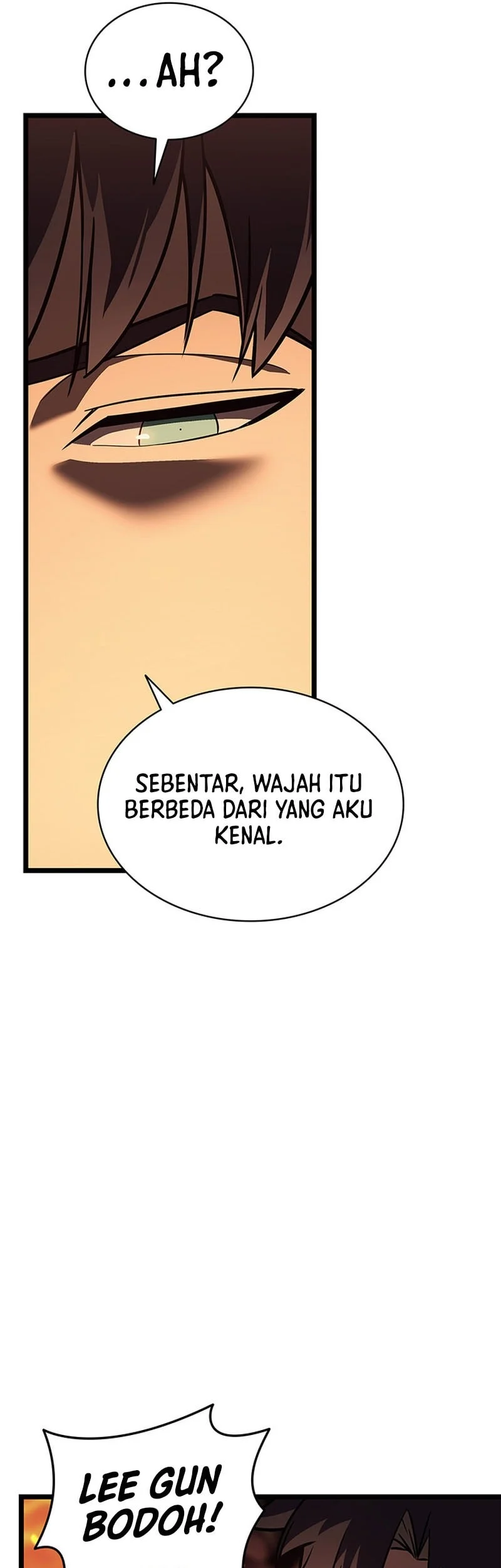 Chapter 153 - halaman 63