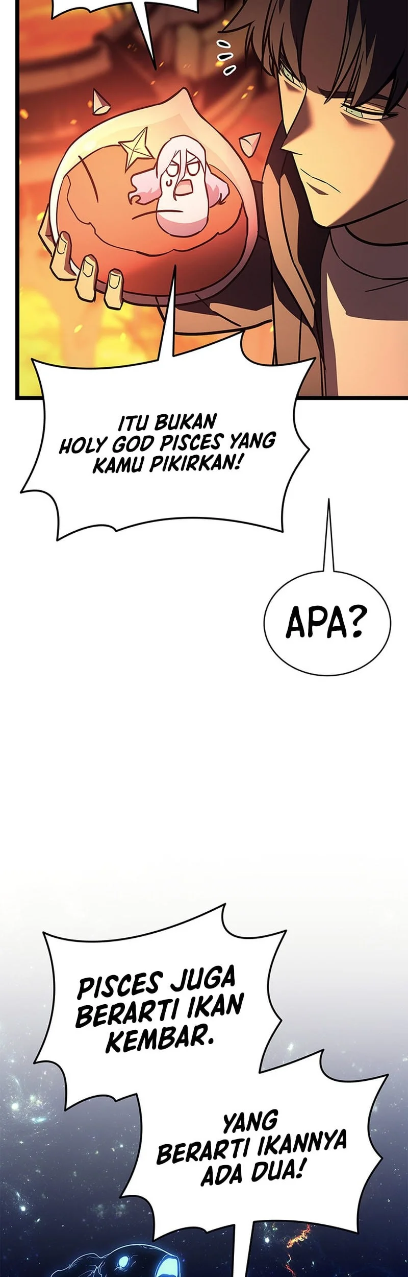 Chapter 153 - halaman 64