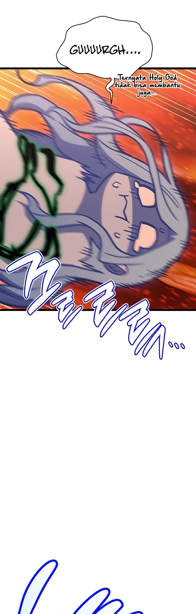 Chapter 153 - halaman 20