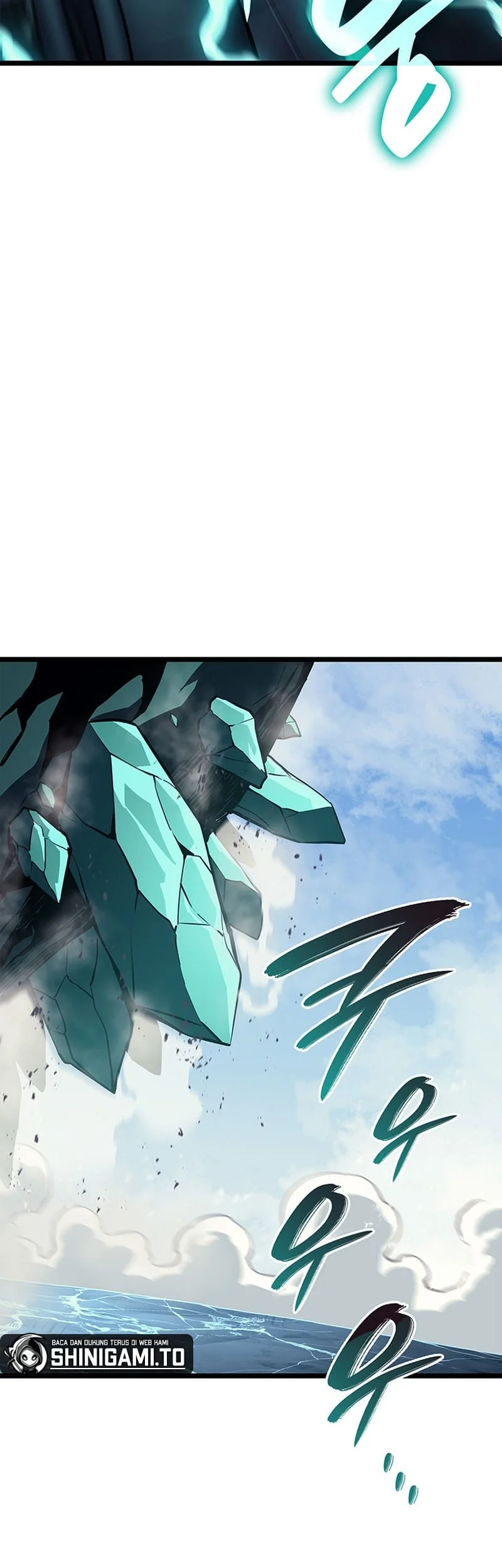 Chapter 153 - halaman 30