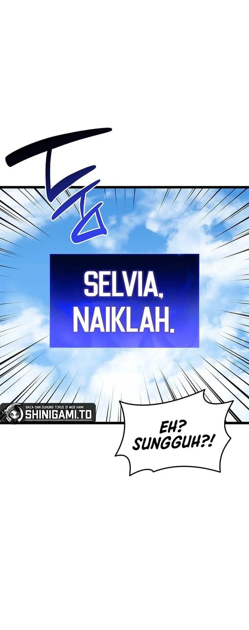 Chapter 154 - halaman 62
