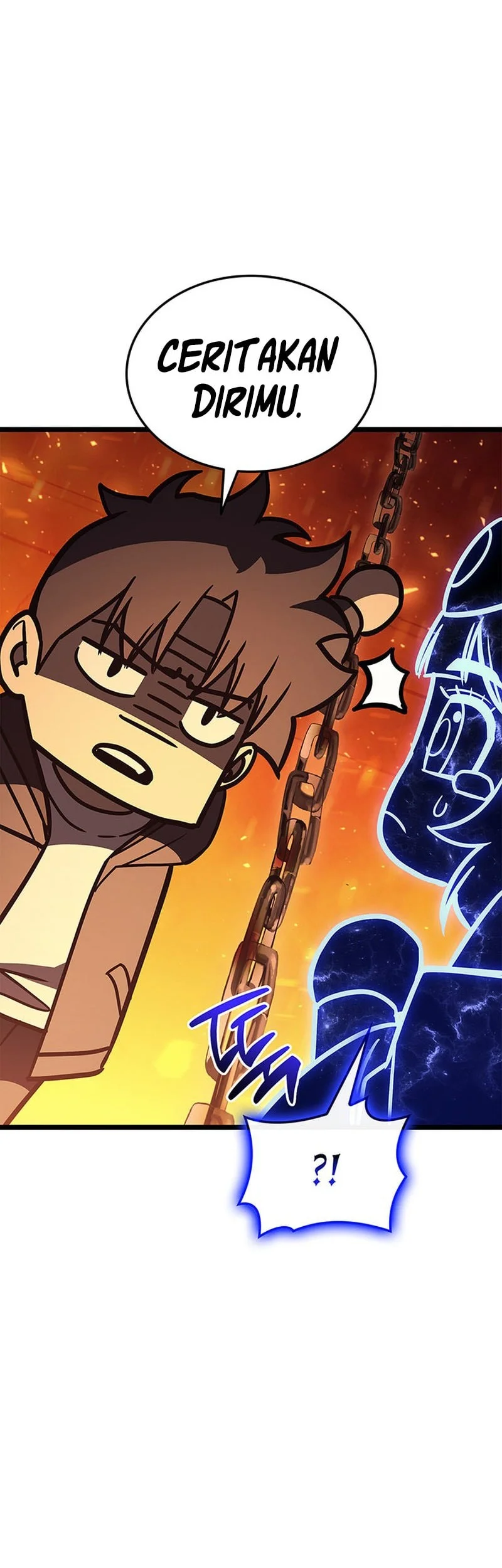 Chapter 154 - halaman 14