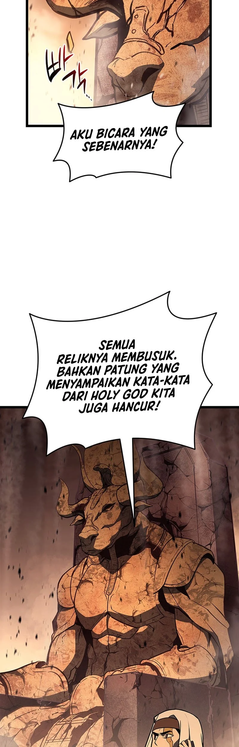 Chapter 154 - halaman 21