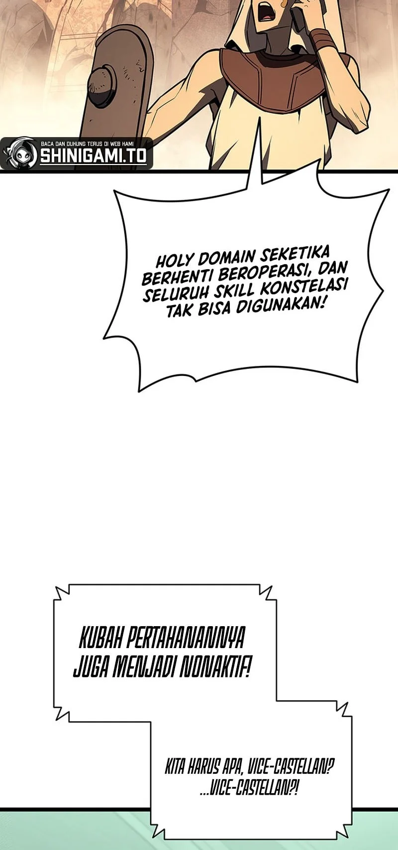 Chapter 154 - halaman 22