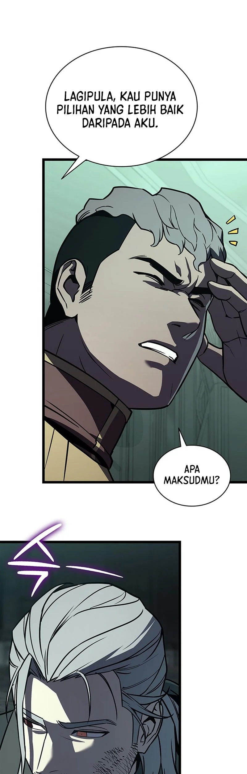 Chapter 154 - halaman 29