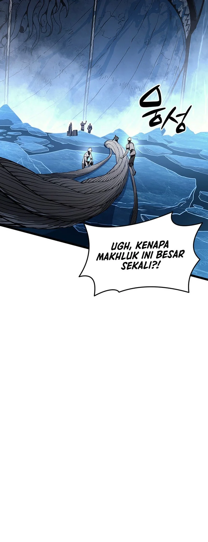 Chapter 154 - halaman 34