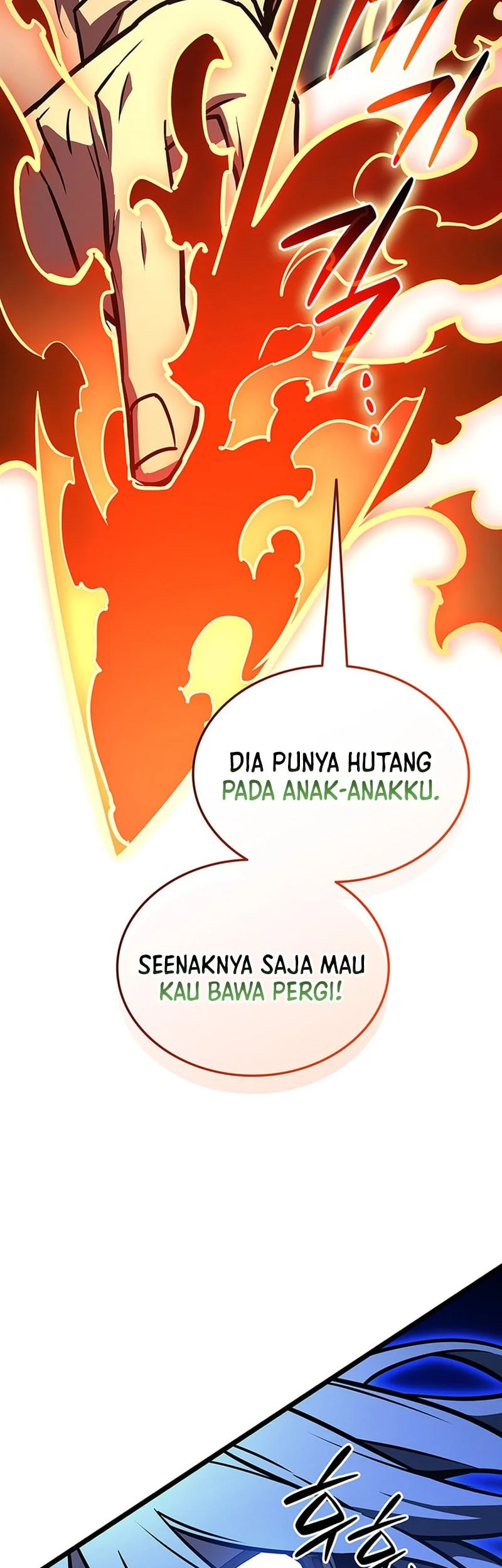 Chapter 155 - halaman 37