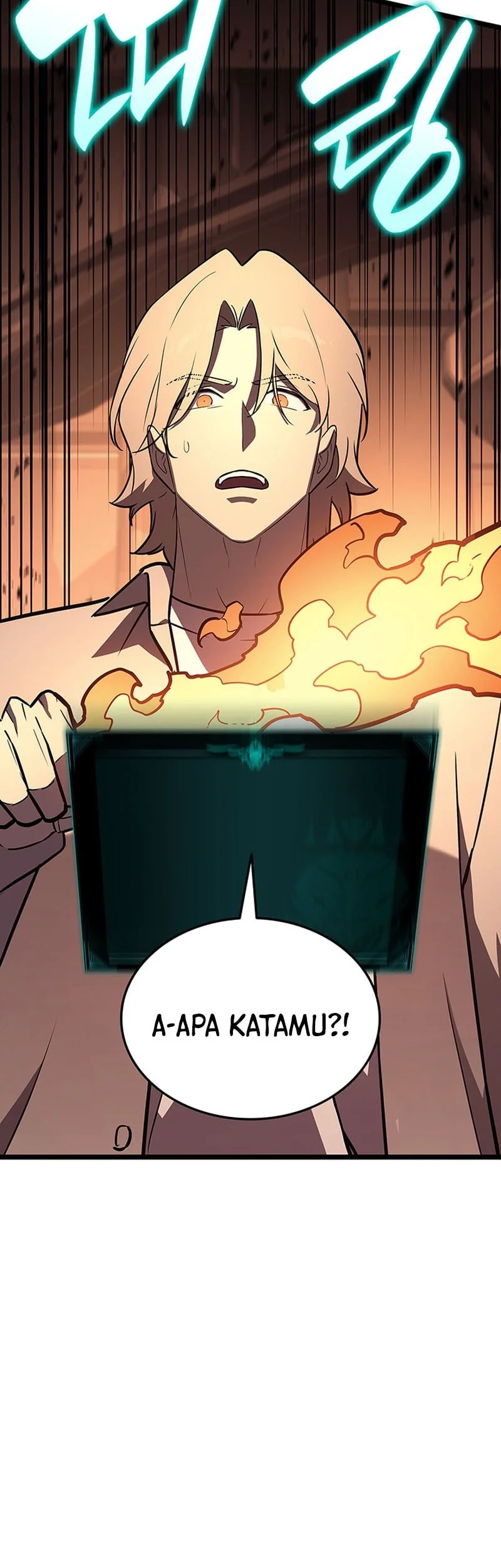 Chapter 155 - halaman 48