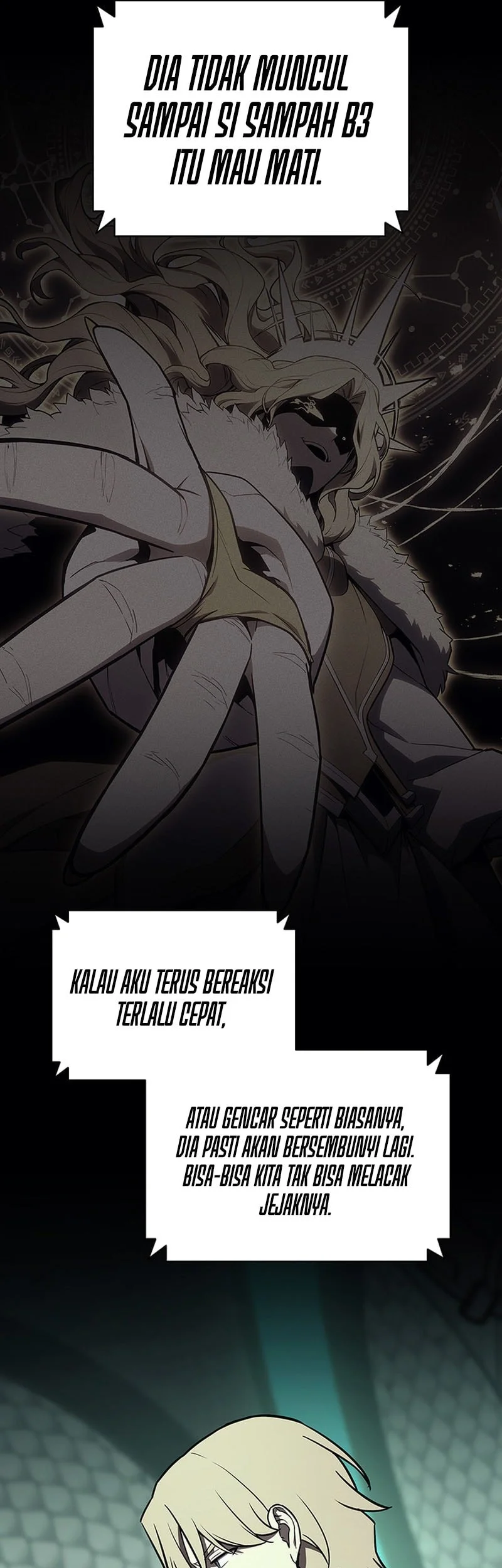 Chapter 155 - halaman 62