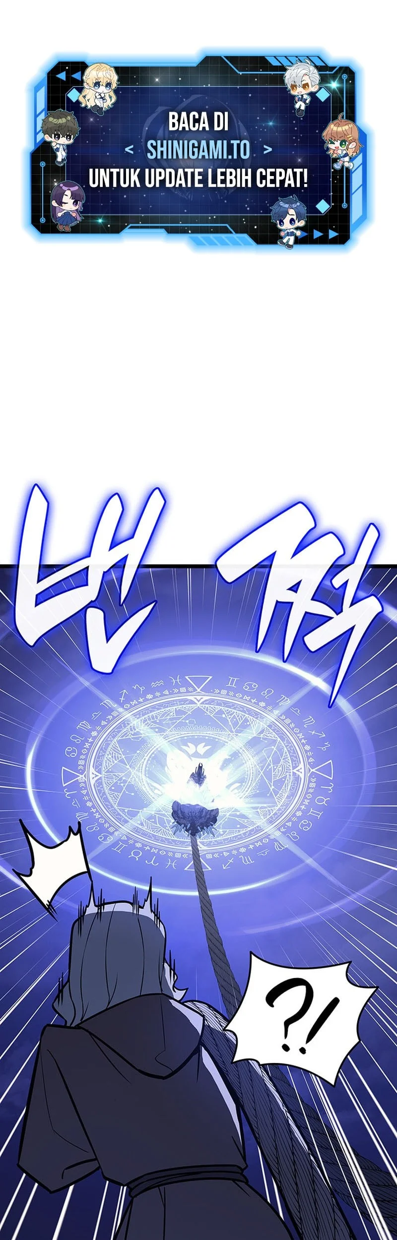 Chapter 155 - halaman 3