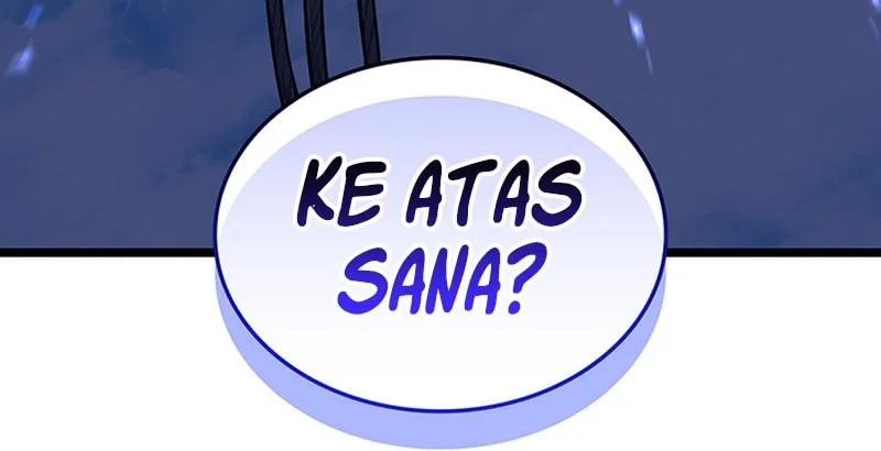 Chapter 155 - halaman 7