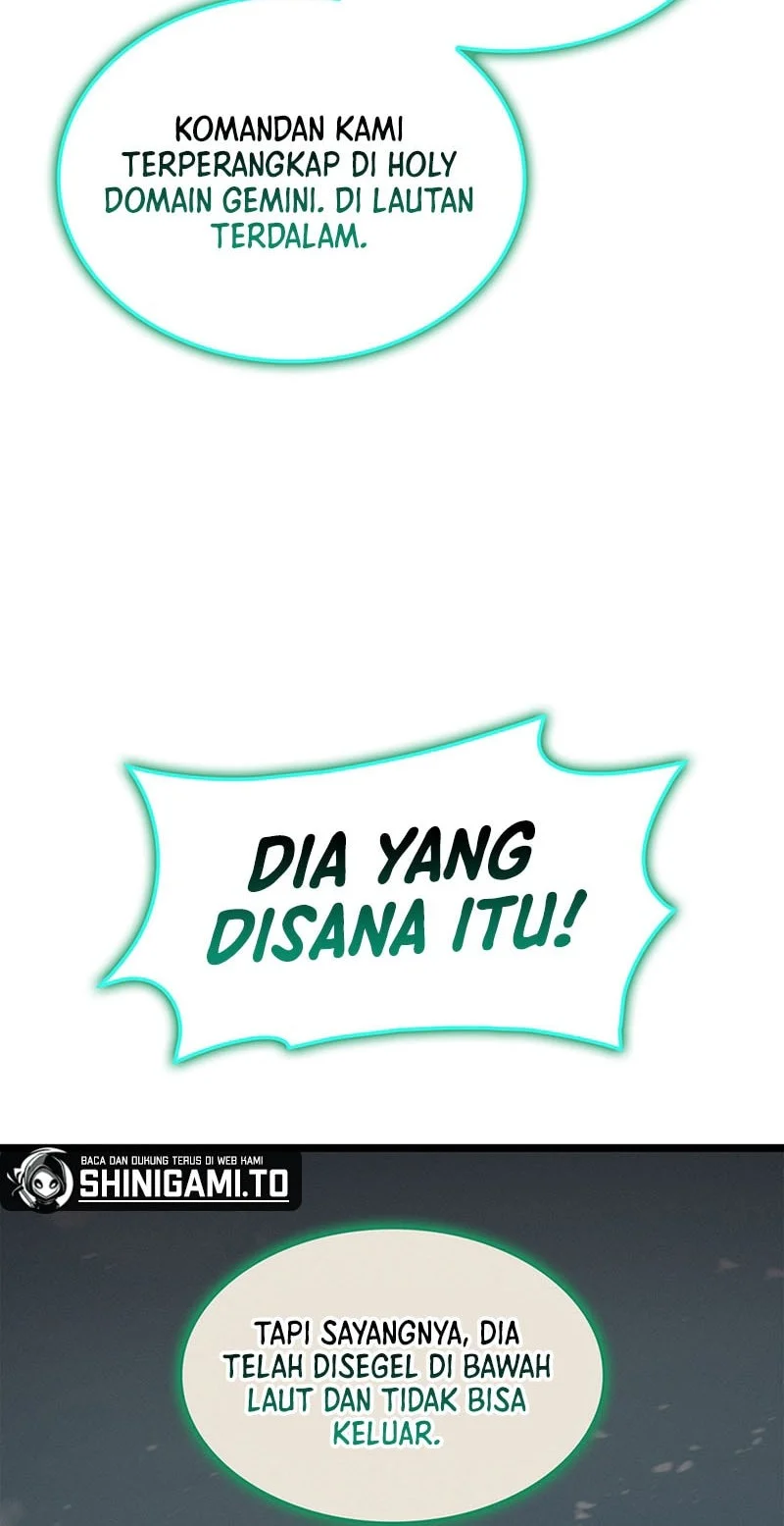 Chapter 155 - halaman 27