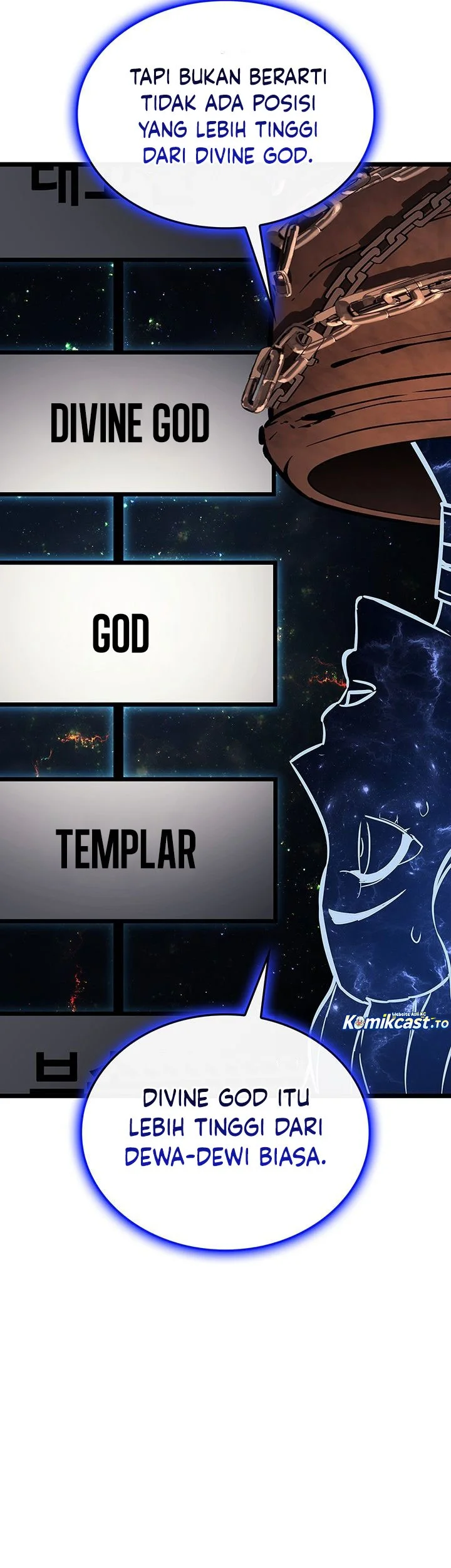 Chapter 156 Fix - halaman 24
