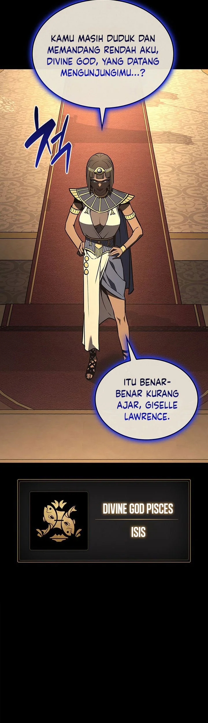 Chapter 156 Fix - halaman 35