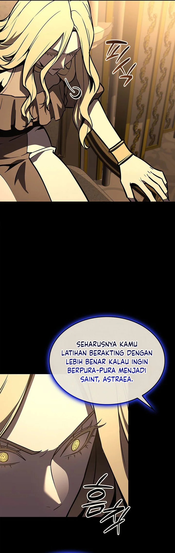Chapter 156 Fix - halaman 37
