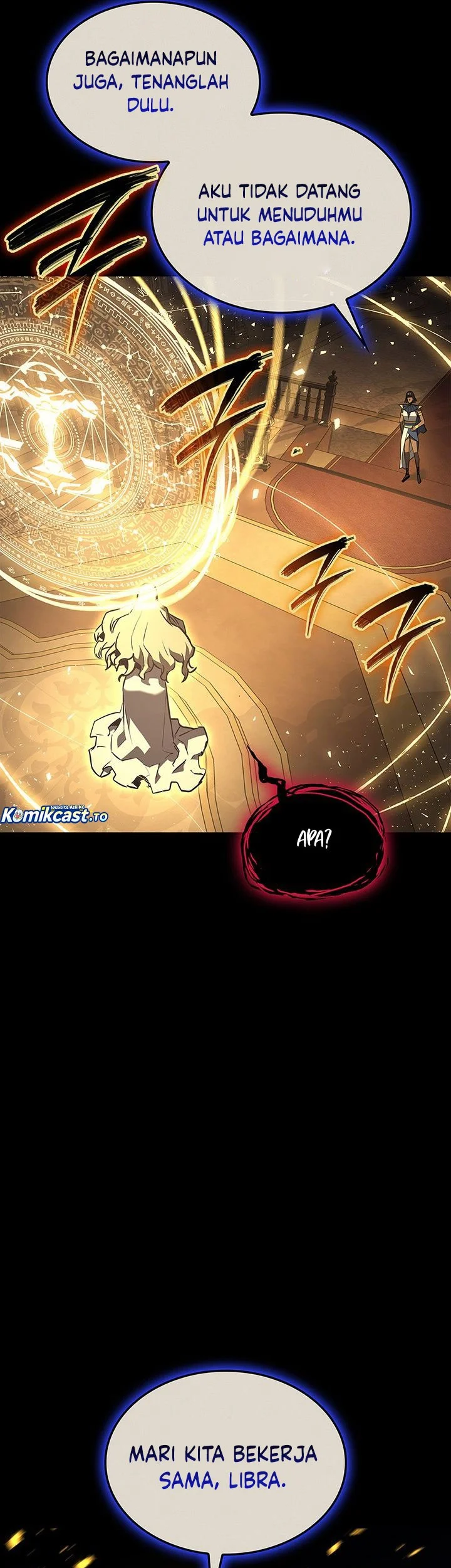 Chapter 156 Fix - halaman 46