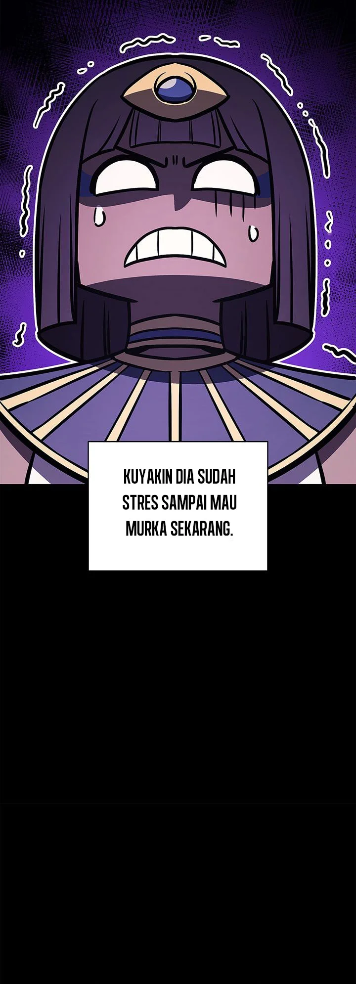 Chapter 156 Fix - halaman 64