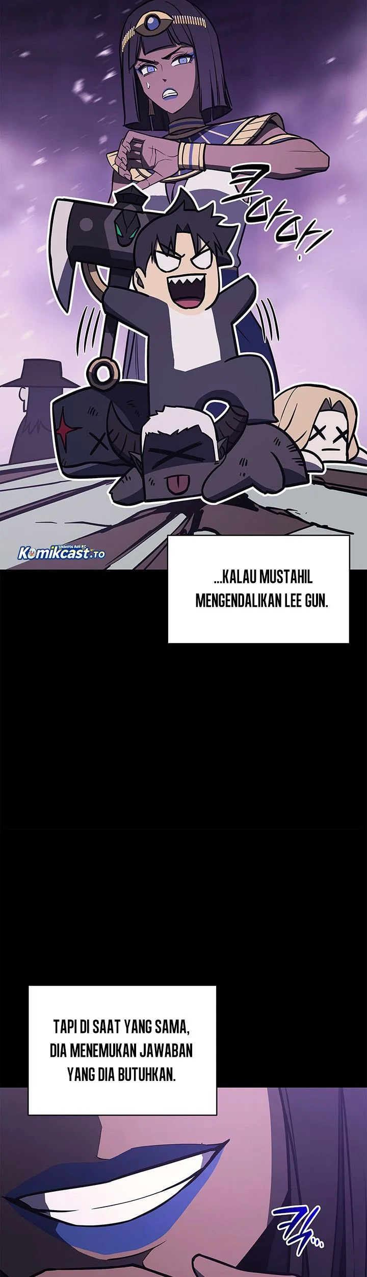 Chapter 156 Fix - halaman 68
