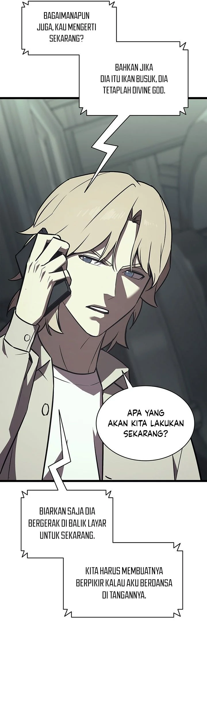 Chapter 156 Fix - halaman 72