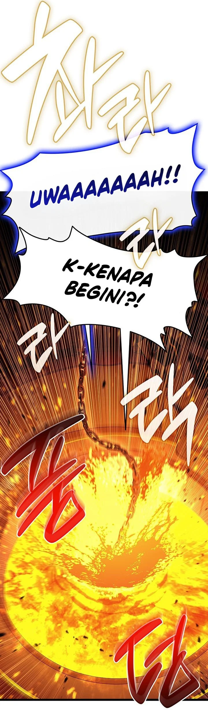 Chapter 156 Fix - halaman 80