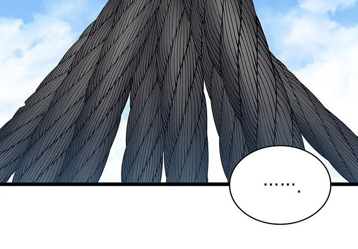 Chapter 156 Fix - halaman 94