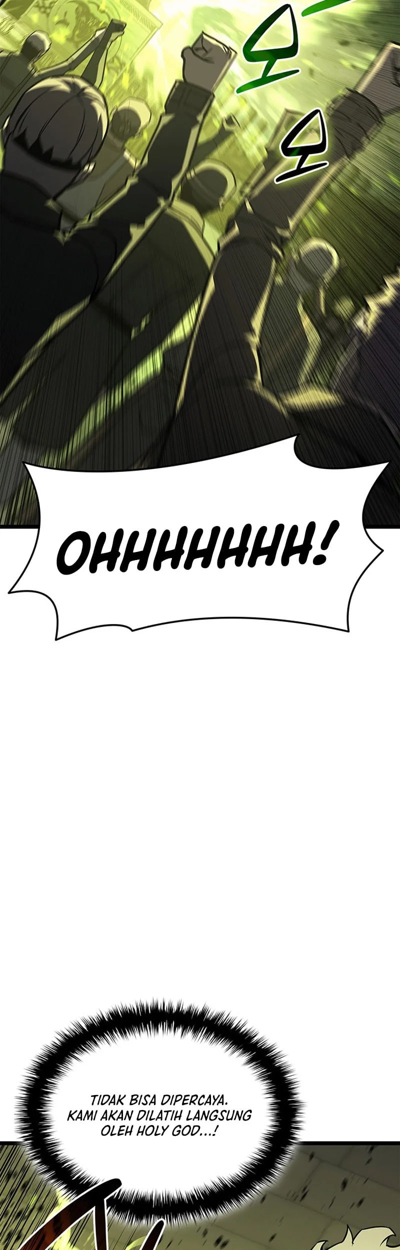 Chapter 157 - halaman 50