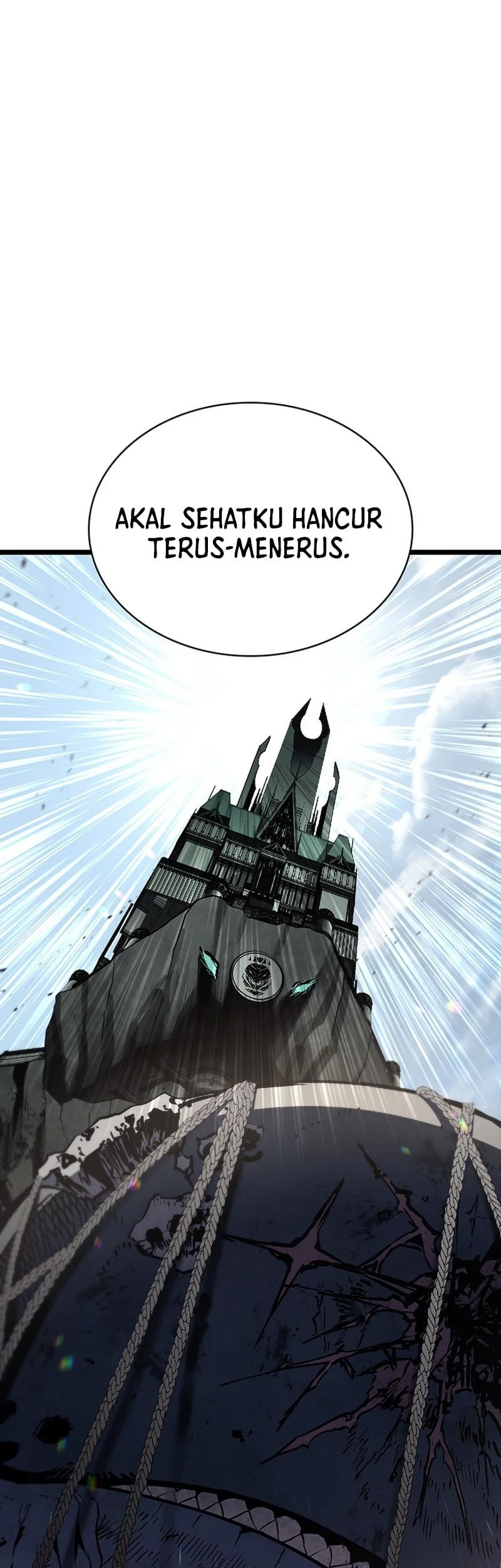Chapter 157 - halaman 68