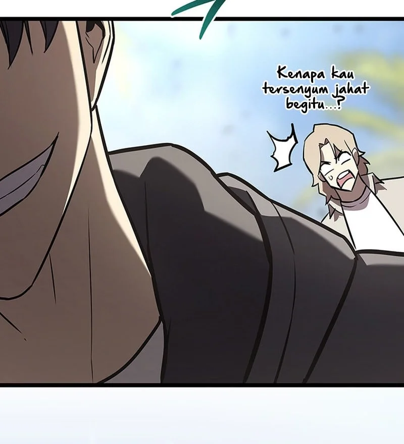 Chapter 157 - halaman 71