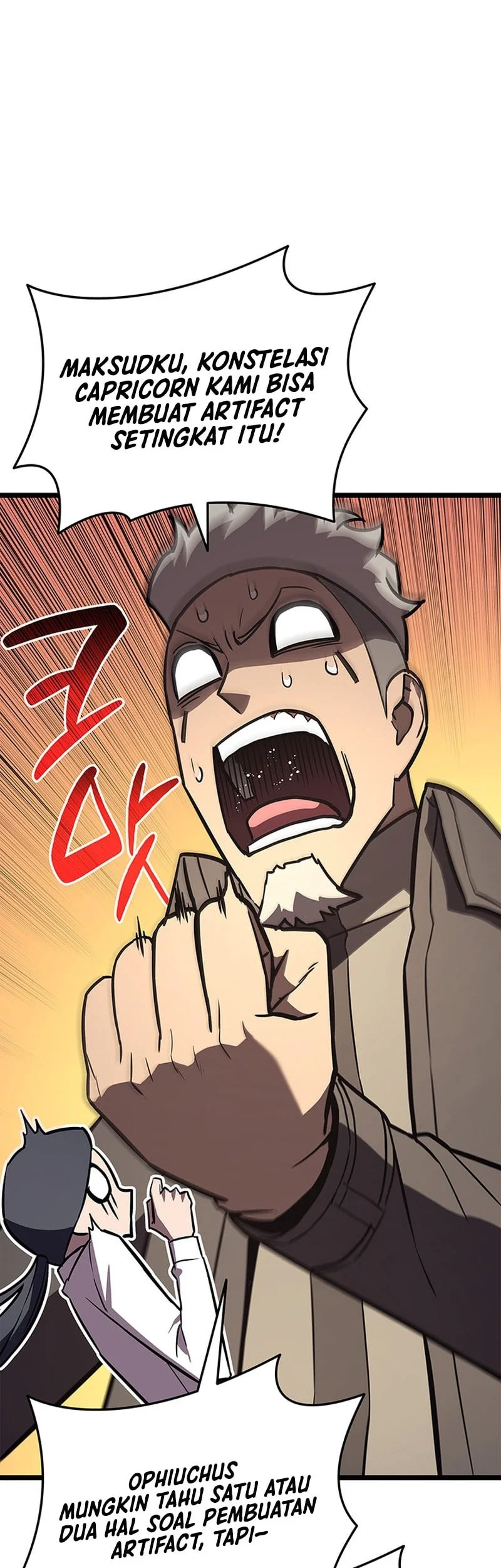 Chapter 157 - halaman 9