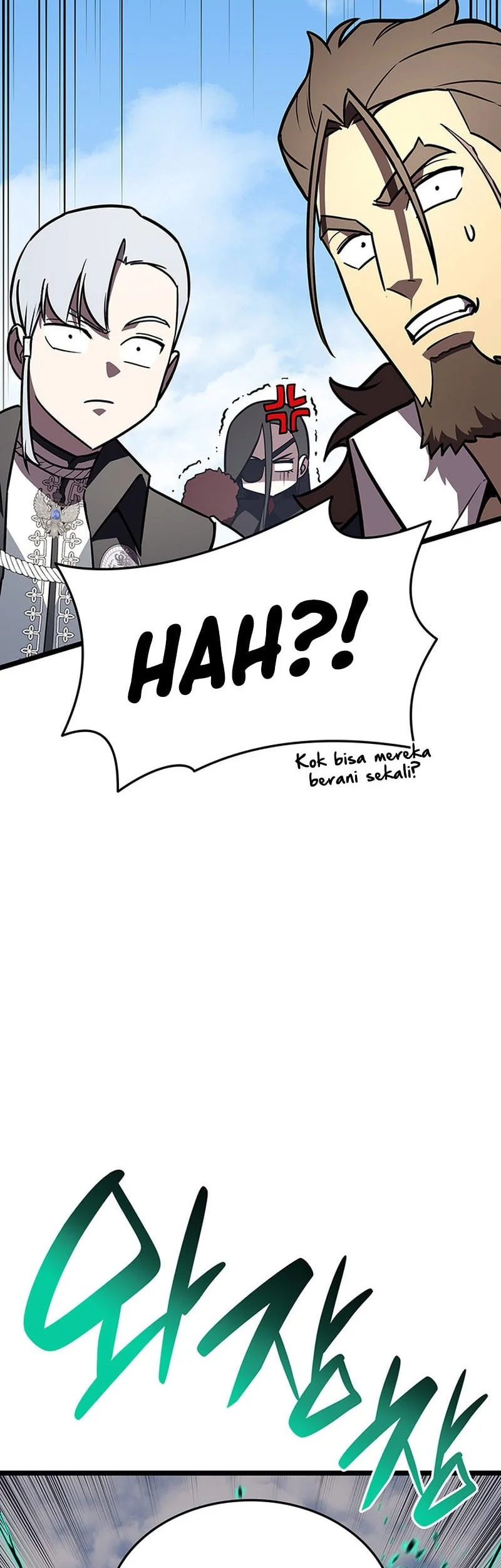Chapter 157 - halaman 13